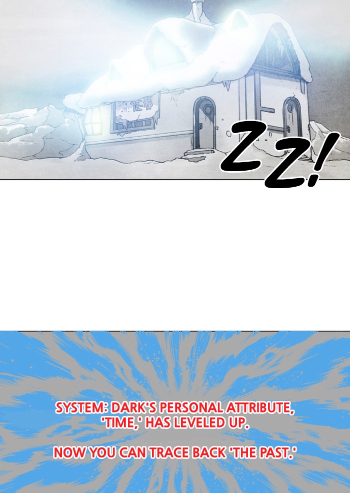 Read Hardcore Leveling Warrior chapter 182.7 image 33 on Lezhin