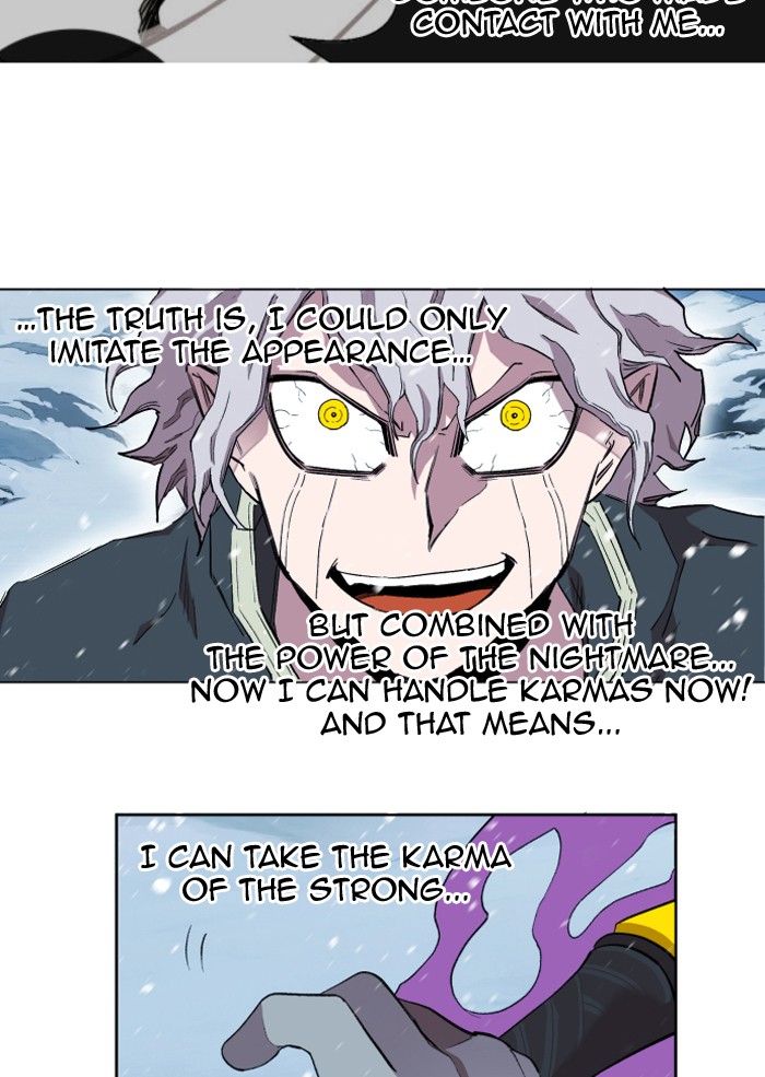 Read Hardcore Leveling Warrior chapter 182.7 image 37 on Lezhin