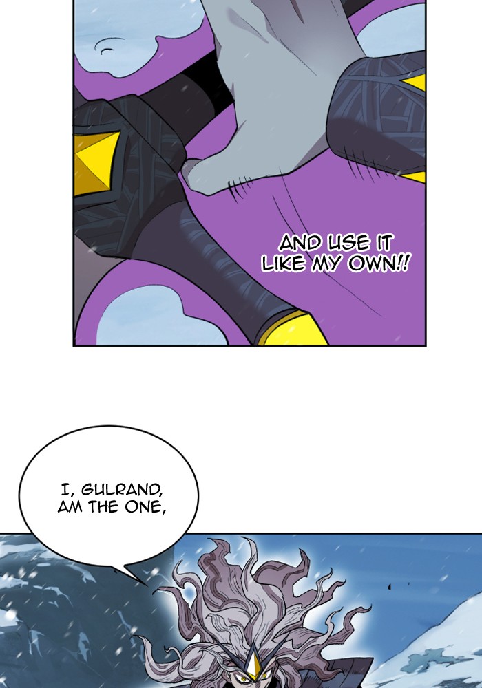Read Hardcore Leveling Warrior chapter 182.7 image 38 on Lezhin