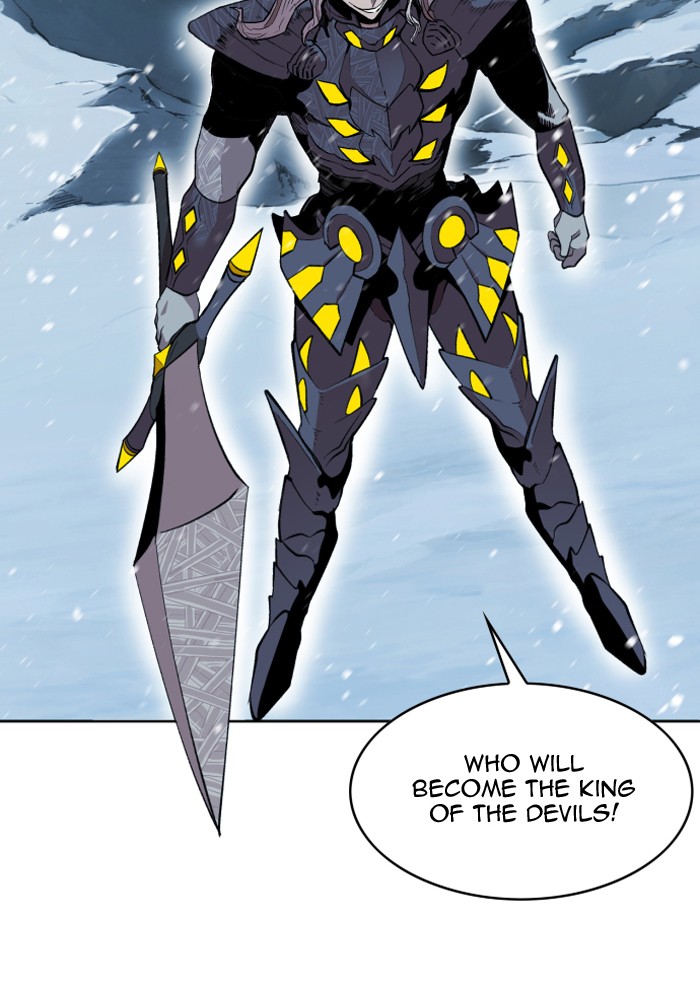 Read Hardcore Leveling Warrior chapter 182.7 image 39 on Lezhin
