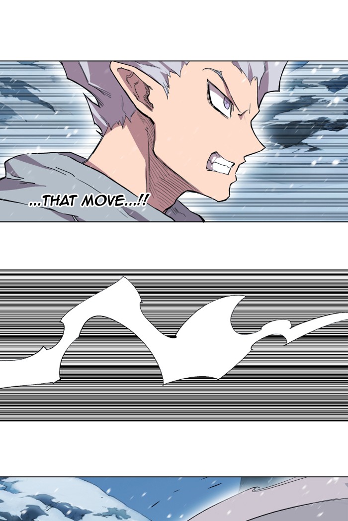 Read Hardcore Leveling Warrior chapter 182.7 image 42 on Lezhin