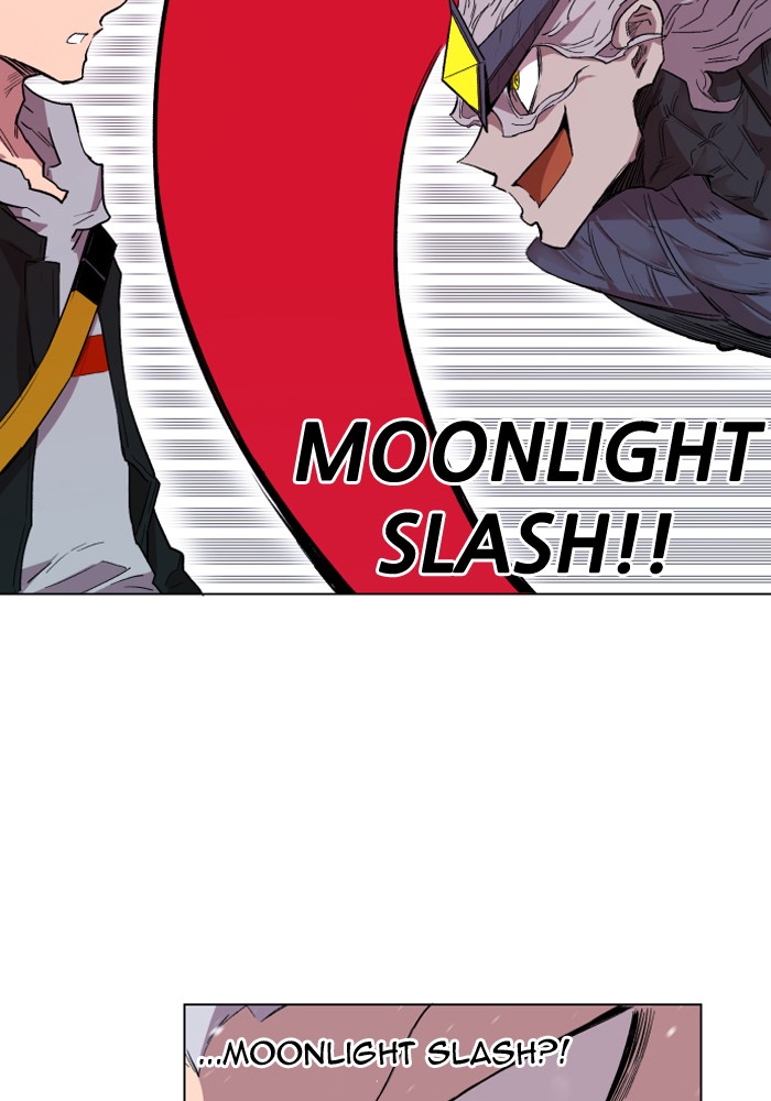 Read Hardcore Leveling Warrior chapter 182.7 image 45 on Lezhin