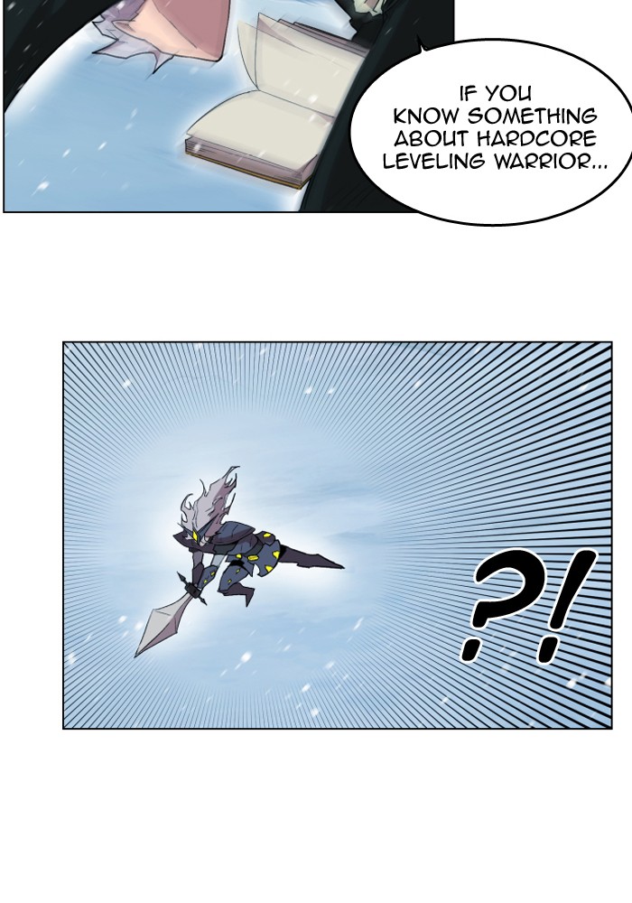 Read Hardcore Leveling Warrior chapter 182.7 image 47 on Lezhin