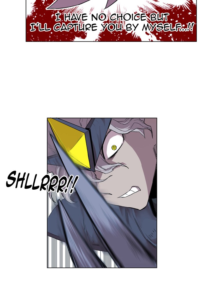 Read Hardcore Leveling Warrior chapter 182.7 image 49 on Lezhin