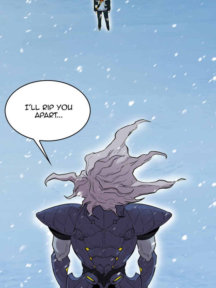 Read Hardcore Leveling Warrior chapter 182.7 image 5 on Lezhin