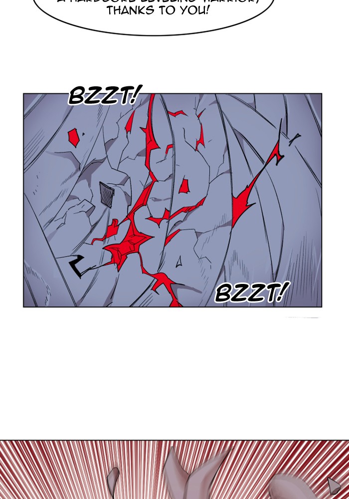 Read Hardcore Leveling Warrior chapter 182.7 image 53 on Lezhin
