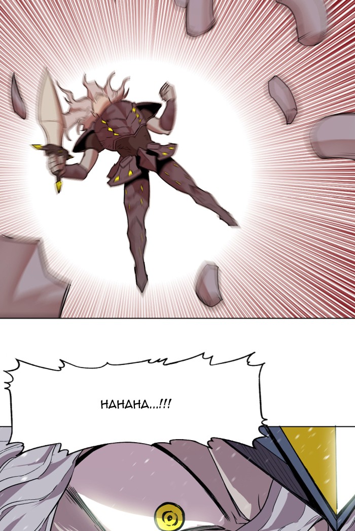 Read Hardcore Leveling Warrior chapter 182.7 image 54 on Lezhin