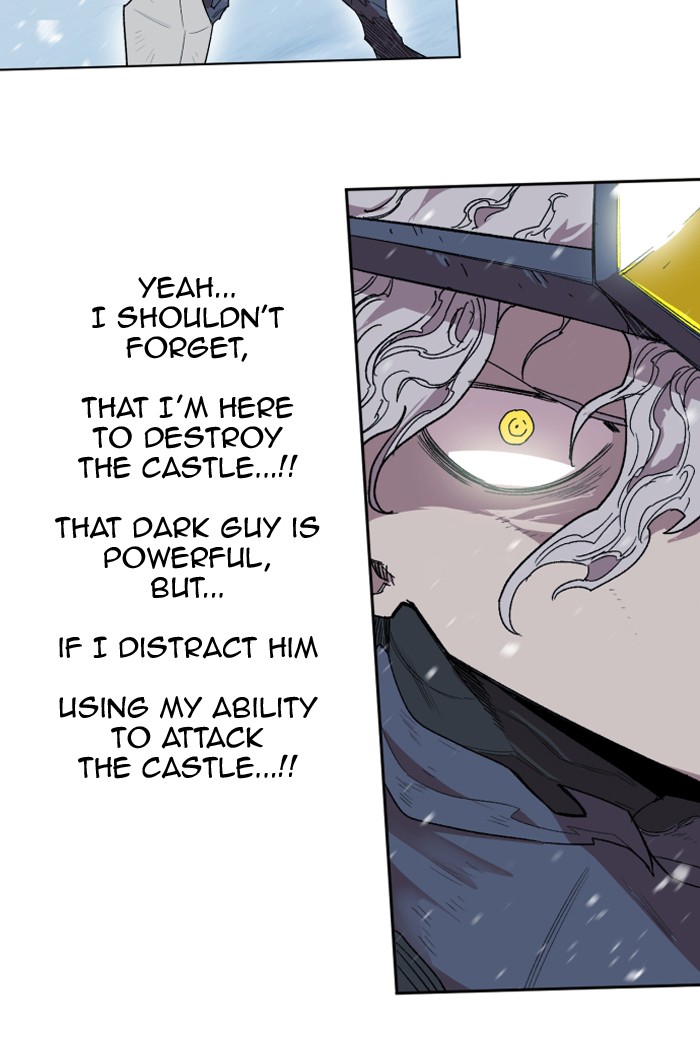 Read Hardcore Leveling Warrior chapter 182.7 image 61 on Lezhin