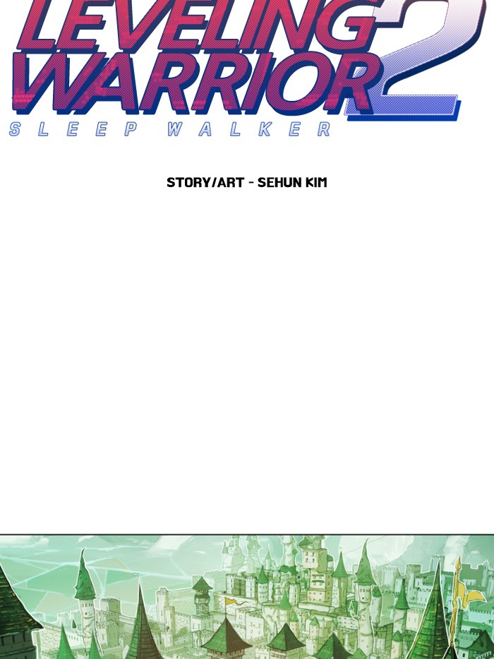 Read Hardcore Leveling Warrior chapter 182.7 image 7 on Lezhin