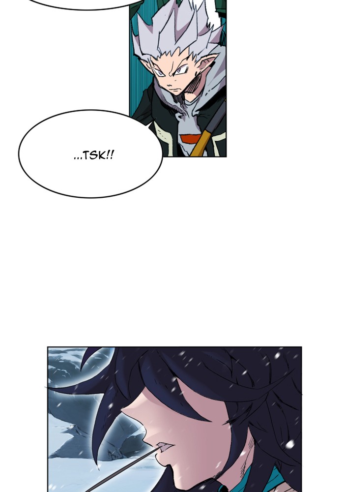 Read Hardcore Leveling Warrior chapter 182.7 image 72 on Lezhin