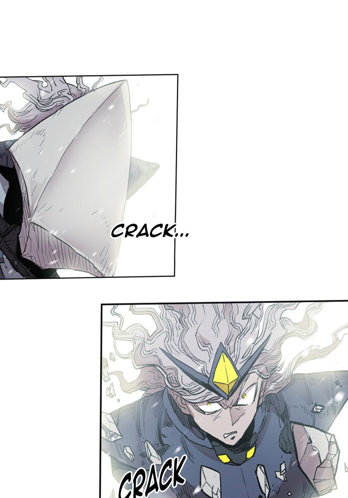 Read Hardcore Leveling Warrior chapter 182.7 image 76 on Lezhin