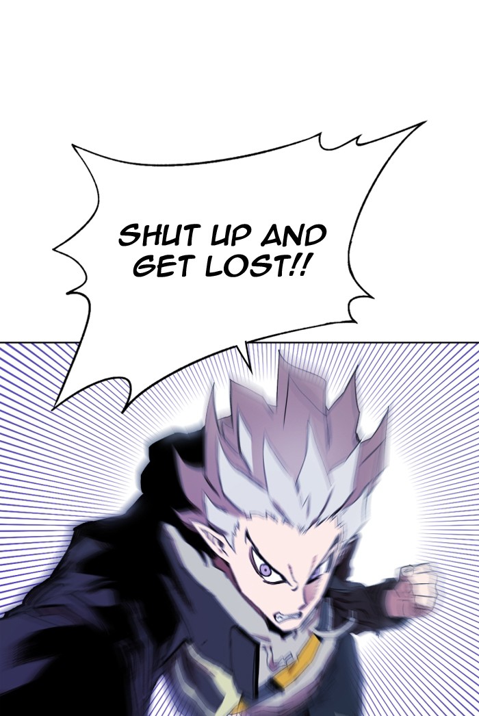 Read Hardcore Leveling Warrior chapter 182.8 image 0 on Lezhin