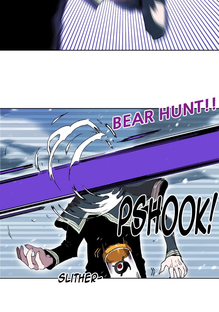 Read Hardcore Leveling Warrior chapter 182.8 image 1 on Lezhin