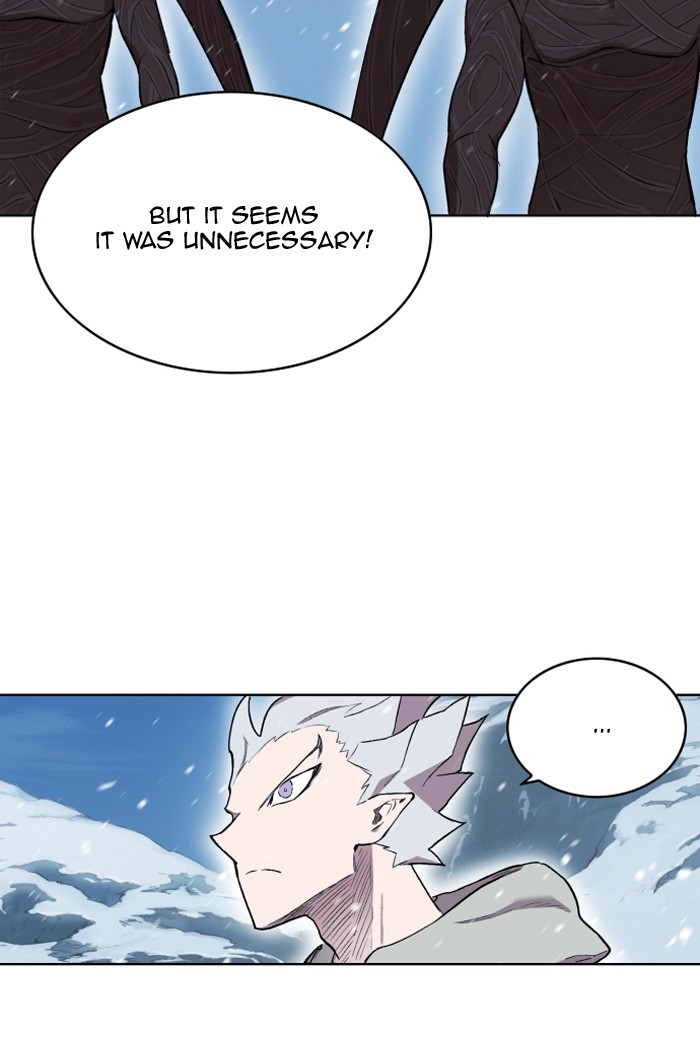 Read Hardcore Leveling Warrior chapter 182.8 image 10 on Lezhin