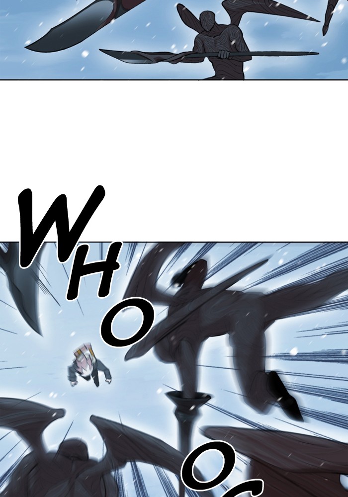 Read Hardcore Leveling Warrior chapter 182.8 image 19 on Lezhin