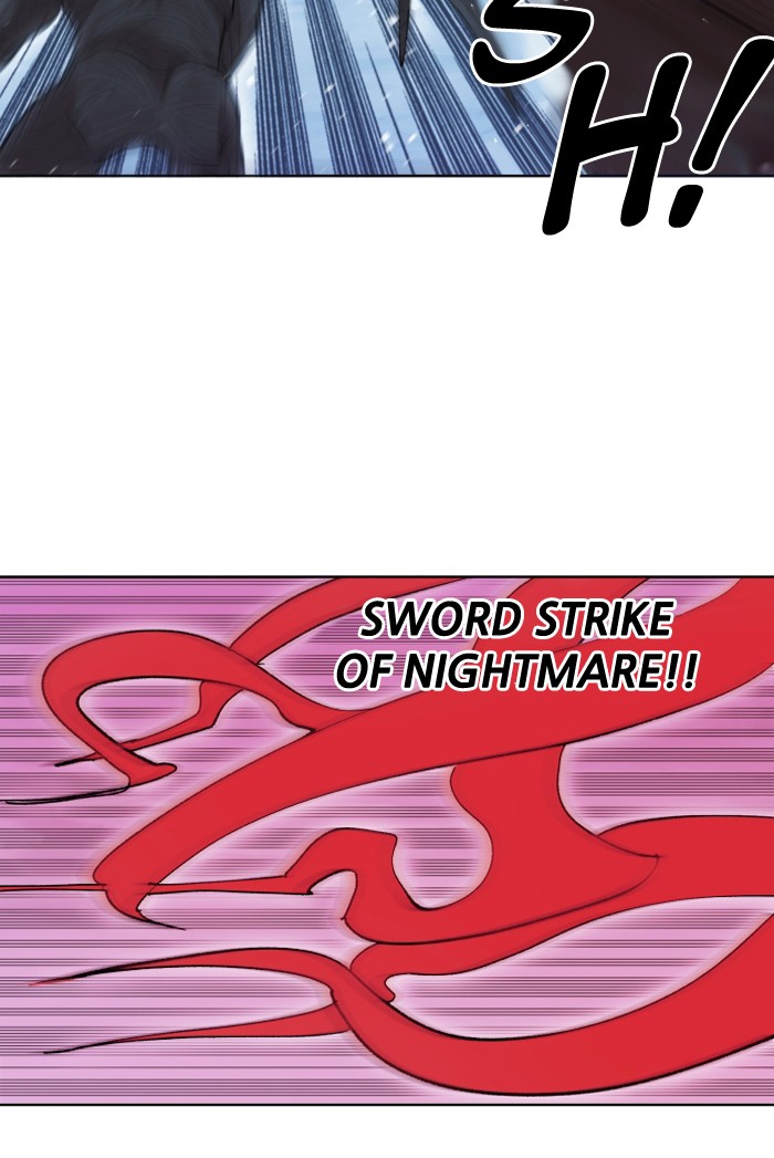 Read Hardcore Leveling Warrior chapter 182.8 image 20 on Lezhin