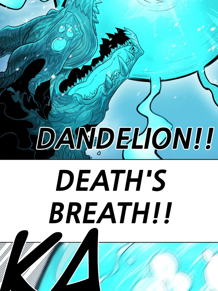 Read Hardcore Leveling Warrior chapter 182.8 image 27 on Lezhin