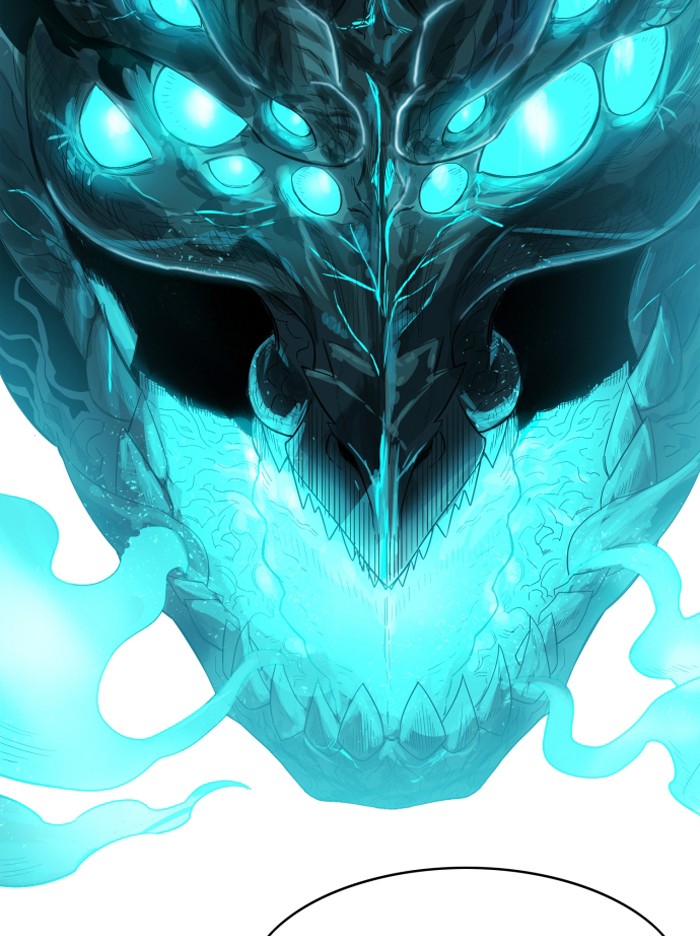 Read Hardcore Leveling Warrior chapter 182.8 image 33 on Lezhin