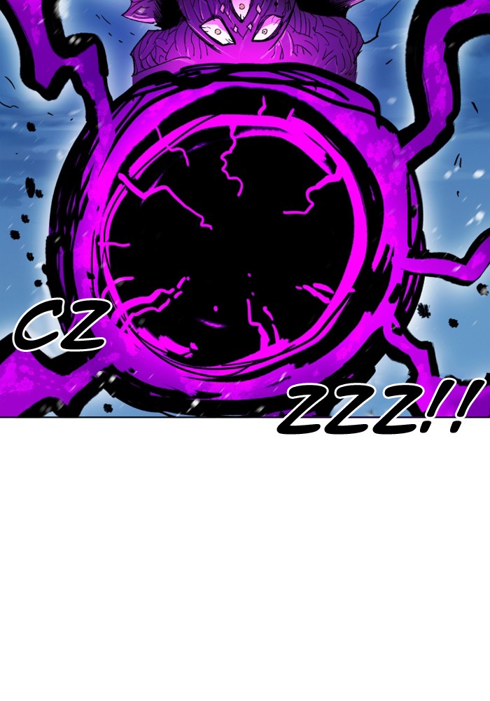 Read Hardcore Leveling Warrior chapter 182.8 image 36 on Lezhin