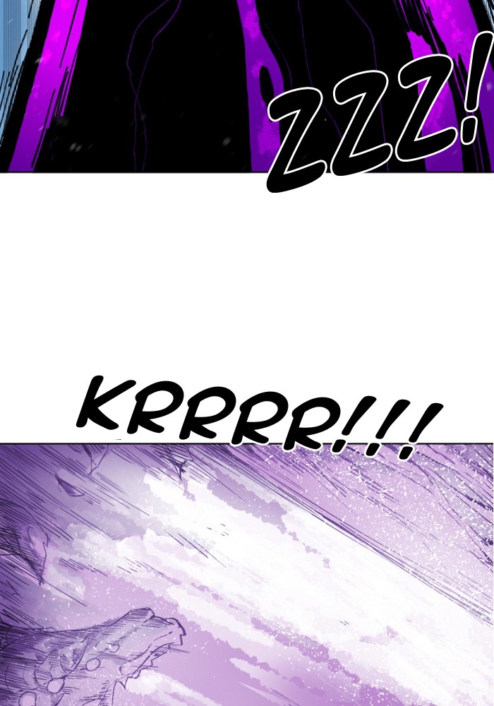 Read Hardcore Leveling Warrior chapter 182.8 image 38 on Lezhin