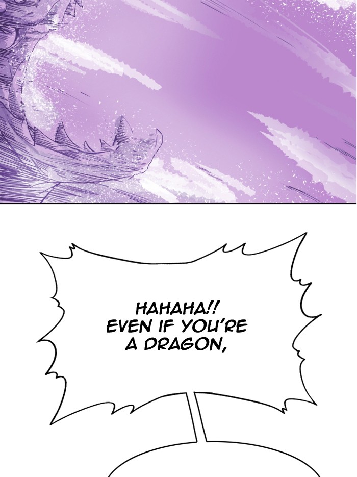 Read Hardcore Leveling Warrior chapter 182.8 image 39 on Lezhin