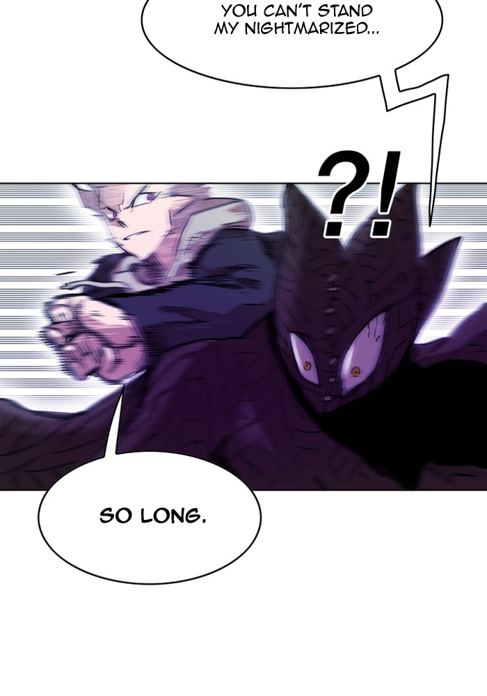 Read Hardcore Leveling Warrior chapter 182.8 image 40 on Lezhin