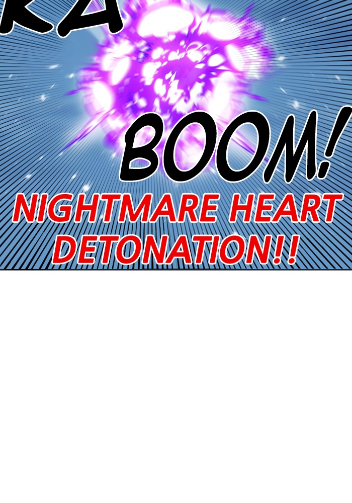 Read Hardcore Leveling Warrior chapter 182.8 image 42 on Lezhin