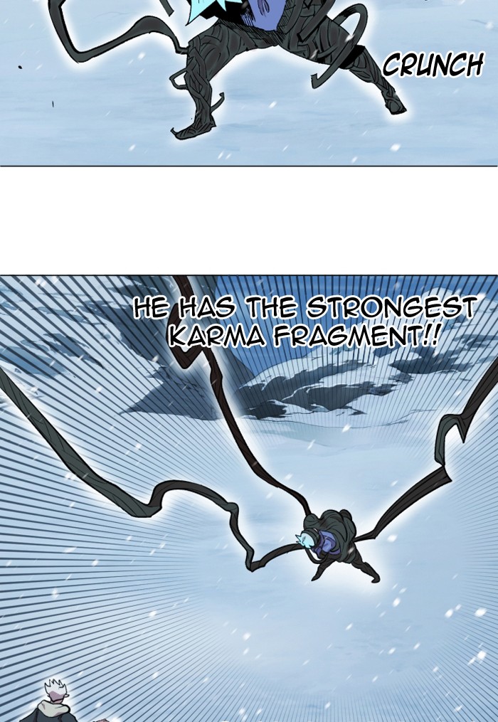 Read Hardcore Leveling Warrior chapter 182.8 image 56 on Lezhin