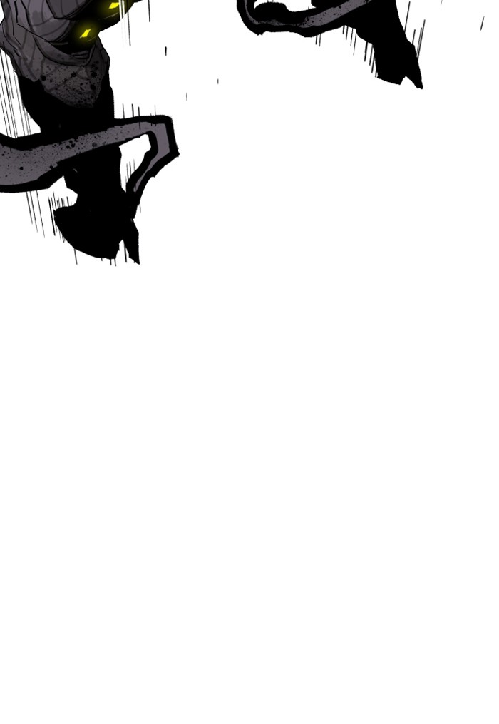 Read Hardcore Leveling Warrior chapter 182.8 image 64 on Lezhin