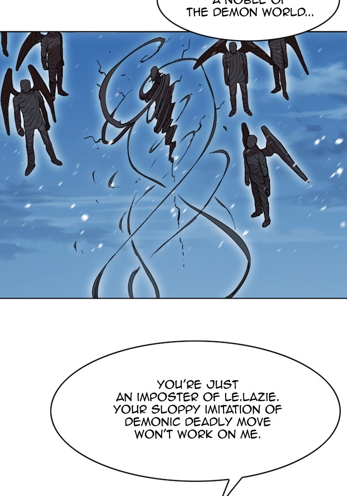 Read Hardcore Leveling Warrior chapter 182.8 image 7 on Lezhin