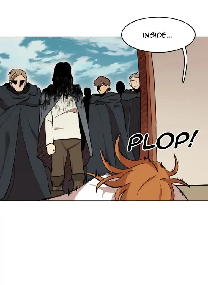 Read Hardcore Leveling Warrior chapter 182 image 13 on Lezhin