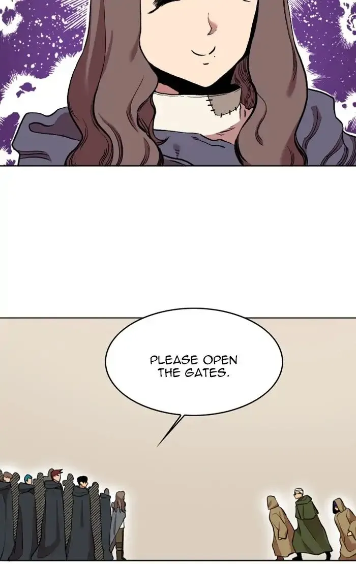 Read Hardcore Leveling Warrior chapter 182 image 15 on Lezhin