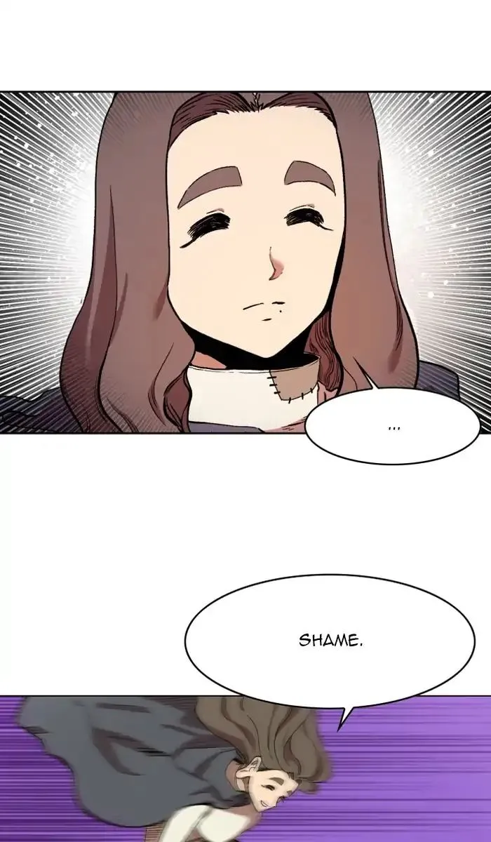 Read Hardcore Leveling Warrior chapter 182 image 19 on Lezhin
