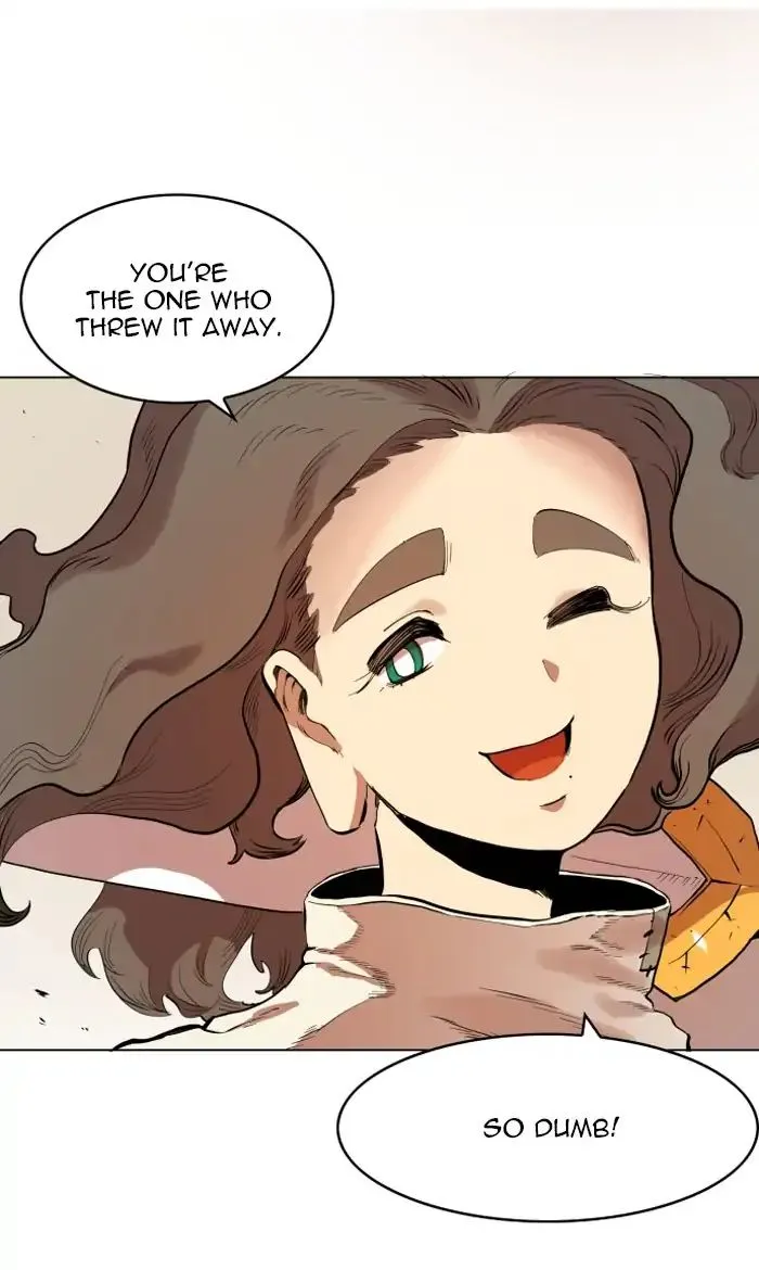 Read Hardcore Leveling Warrior chapter 182 image 23 on Lezhin