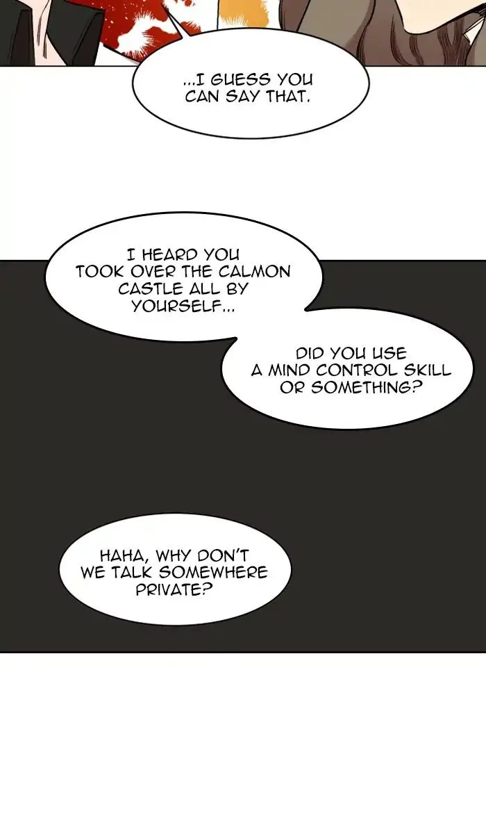 Read Hardcore Leveling Warrior chapter 182 image 30 on Lezhin