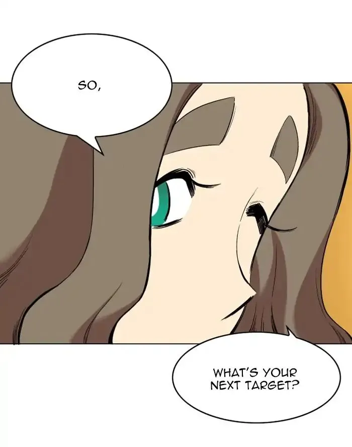 Read Hardcore Leveling Warrior chapter 182 image 33 on Lezhin