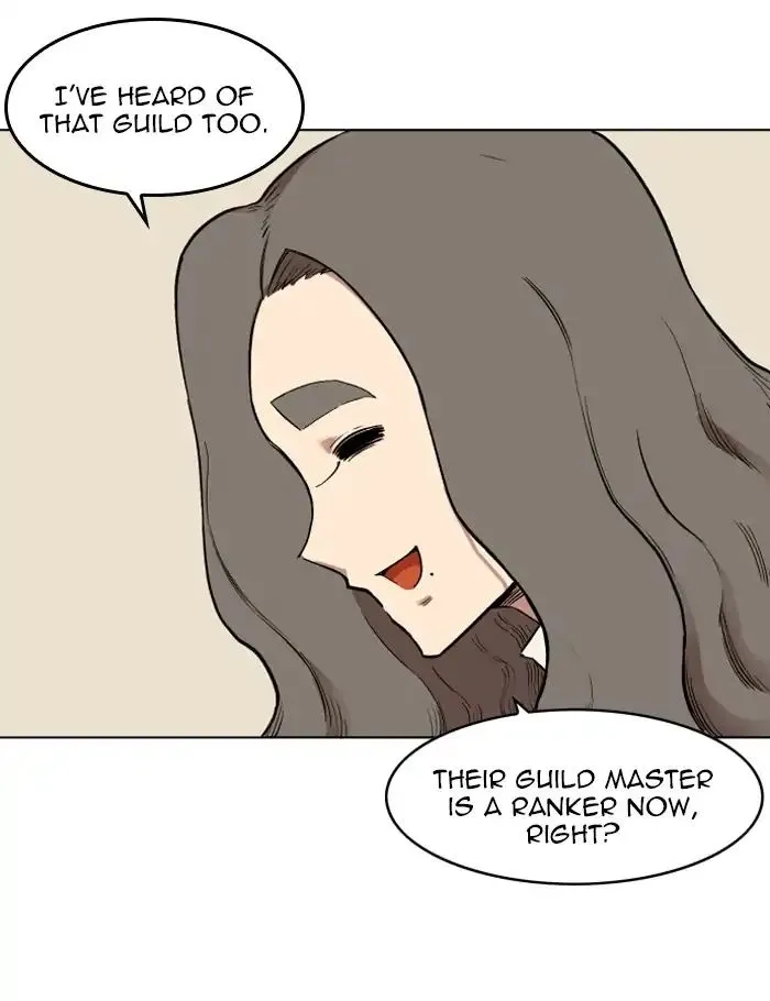 Read Hardcore Leveling Warrior chapter 182 image 37 on Lezhin