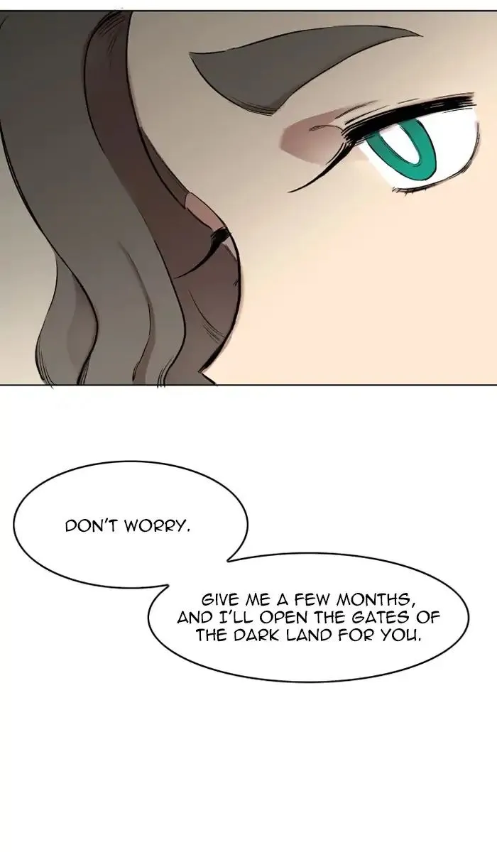Read Hardcore Leveling Warrior chapter 182 image 38 on Lezhin