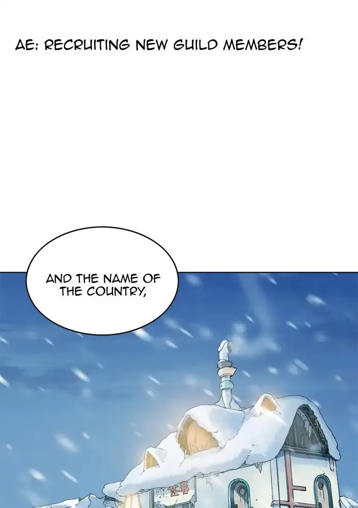 Read Hardcore Leveling Warrior chapter 183 image 0 on Lezhin