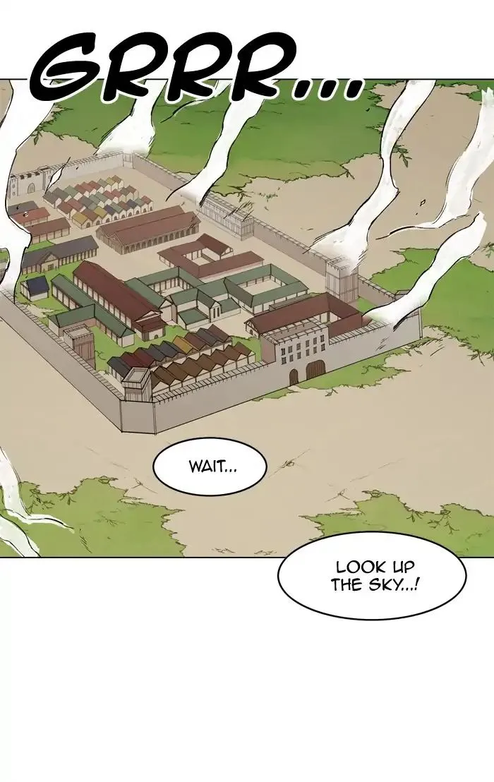 Read Hardcore Leveling Warrior chapter 183 image 105 on Lezhin