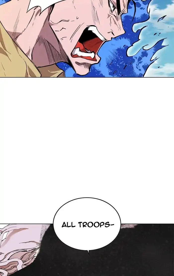 Read Hardcore Leveling Warrior chapter 183 image 113 on Lezhin