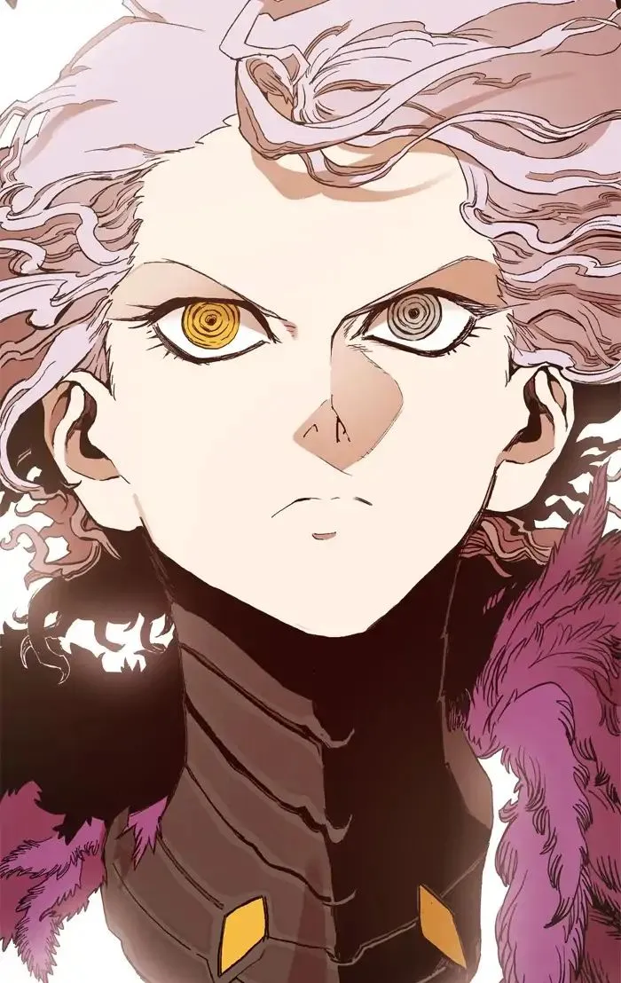 Read Hardcore Leveling Warrior chapter 183 image 119 on Lezhin