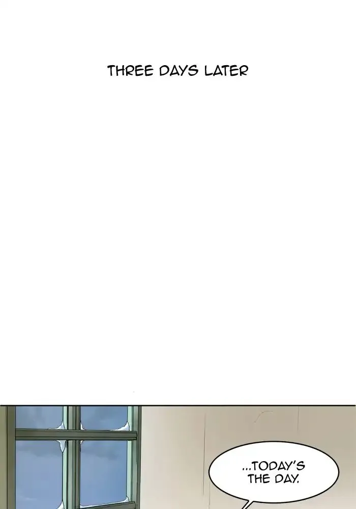 Read Hardcore Leveling Warrior chapter 183 image 16 on Lezhin