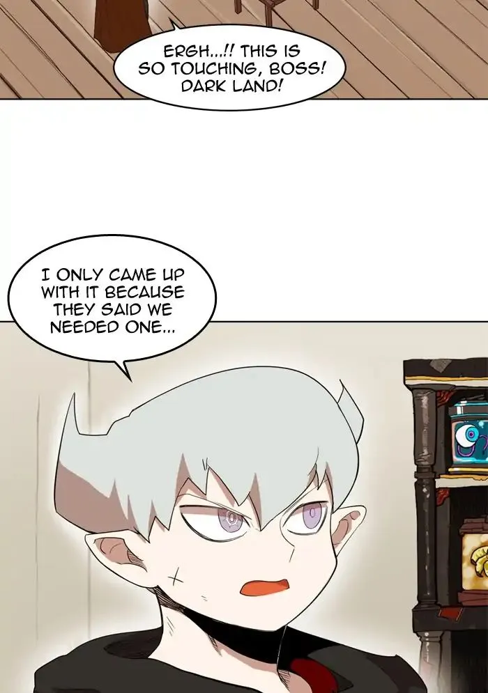 Read Hardcore Leveling Warrior chapter 183 image 2 on Lezhin