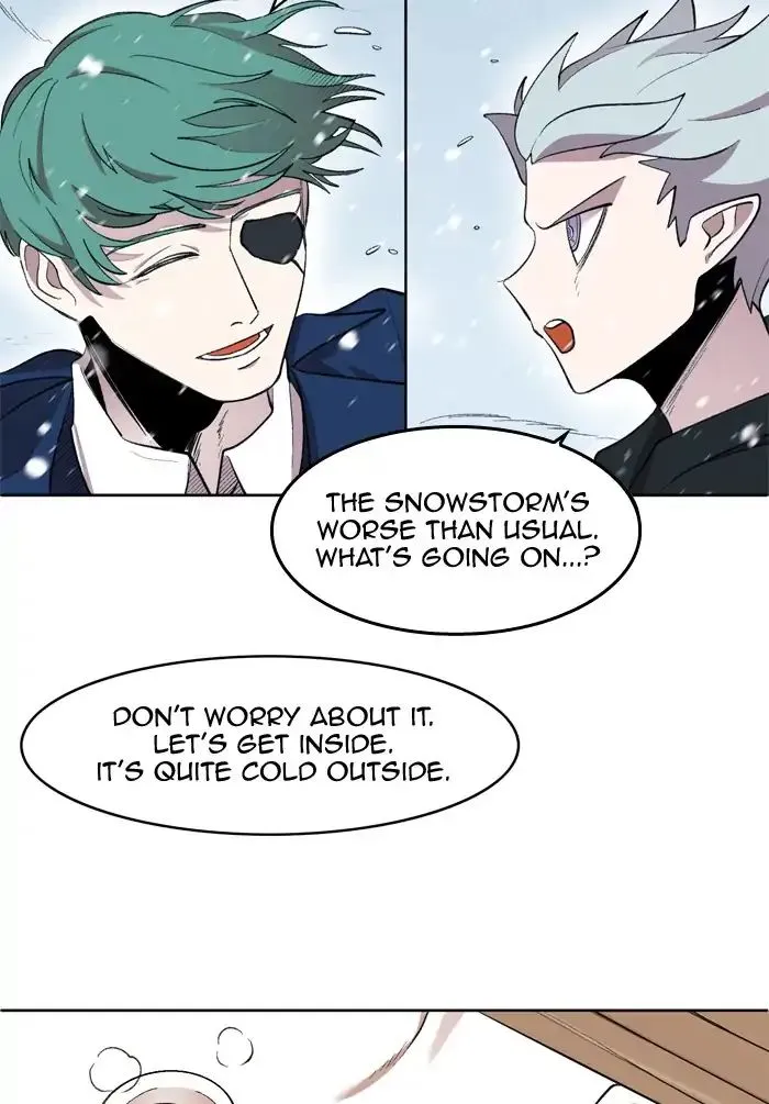 Read Hardcore Leveling Warrior chapter 183 image 23 on Lezhin