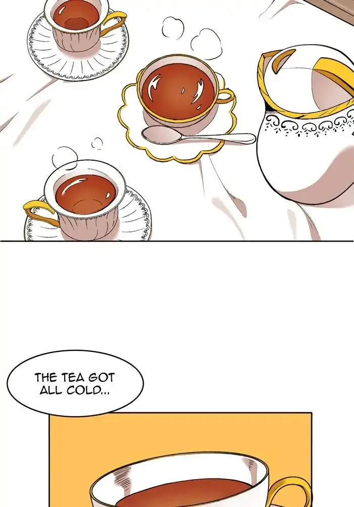 Read Hardcore Leveling Warrior chapter 183 image 24 on Lezhin