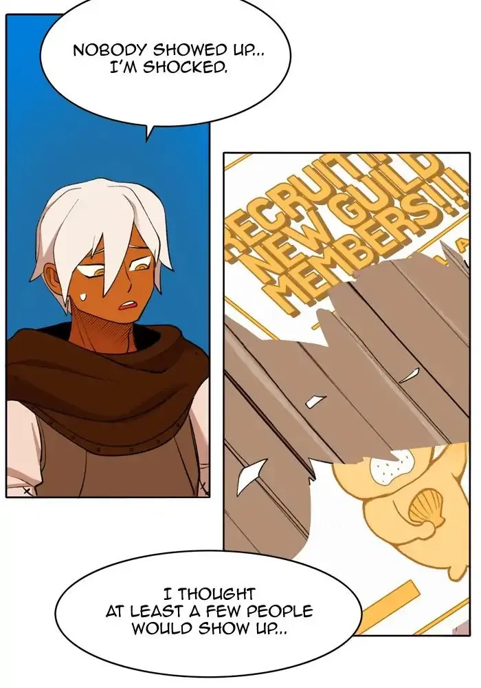 Read Hardcore Leveling Warrior chapter 183 image 26 on Lezhin