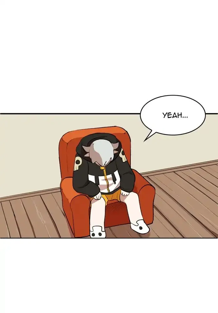 Read Hardcore Leveling Warrior chapter 183 image 27 on Lezhin