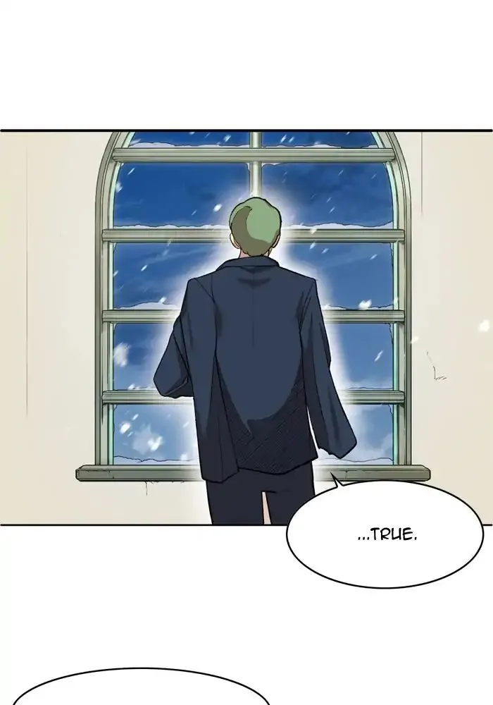 Read Hardcore Leveling Warrior chapter 183 image 30 on Lezhin
