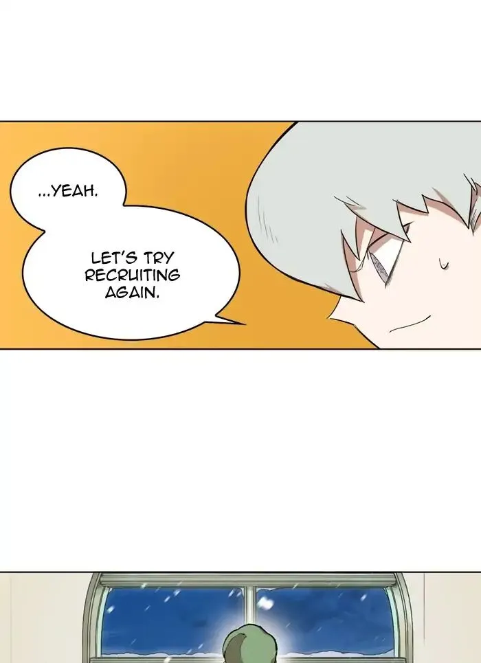 Read Hardcore Leveling Warrior chapter 183 image 32 on Lezhin
